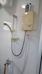 Blk 333 Bukit Batok Street 32 (Bukit Batok), HDB 4 Rooms #610390381